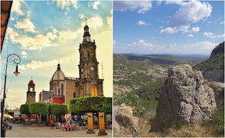 ¿Cómo es Salamanca?; el municipio de Guanajuato donde se registró una masacre en campos de futbol 