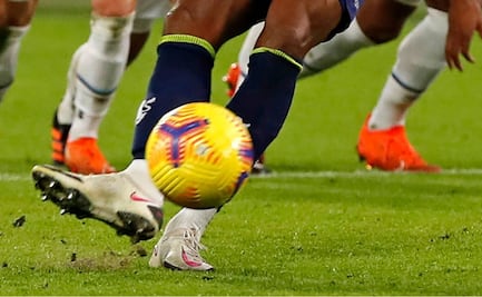 Las nuevas reglas del futbol inglés para contratar extranjeros