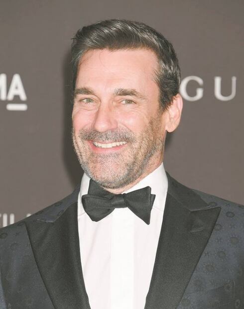 Siempre solteros,nunca insolteros