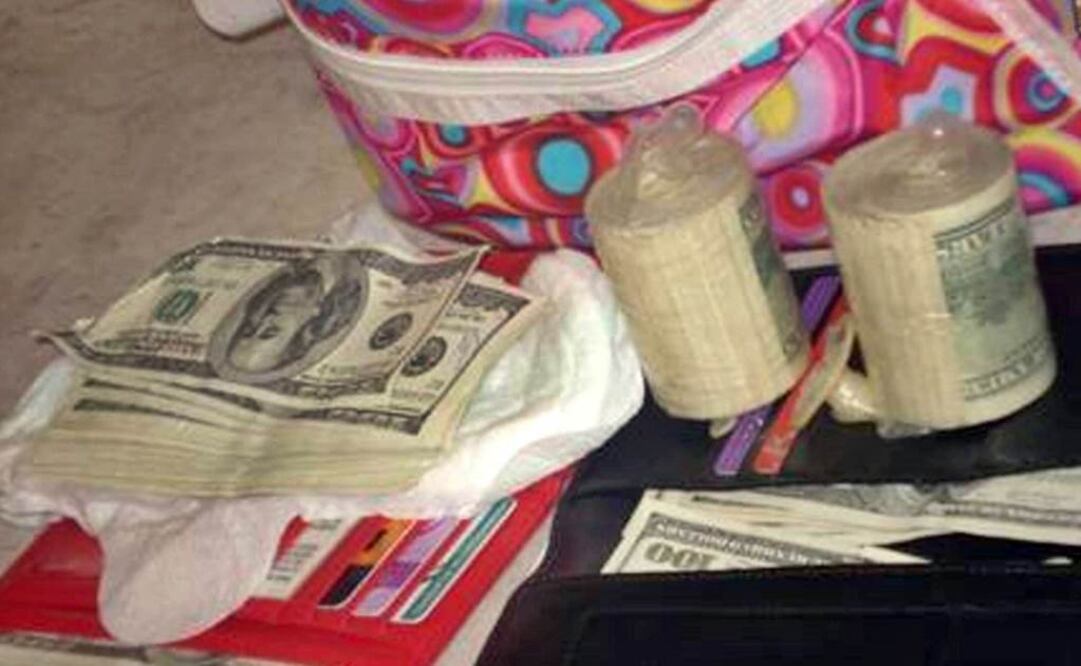 (Foto: Archivo / EL UNIVERSAL)