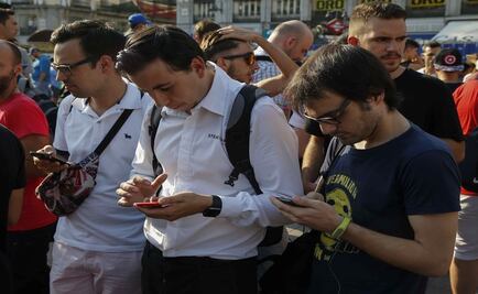 Lanzan seguro para proteger a jugadores mexicanos de Pokémon Go