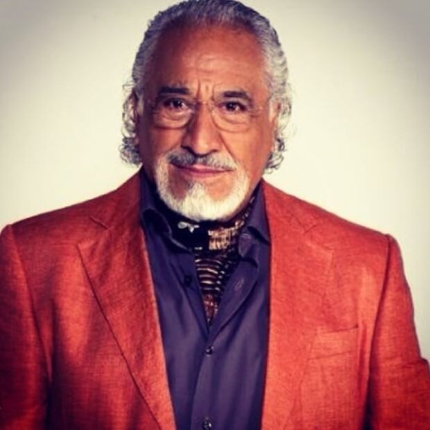 El talentoso actor del cine de ficheras que robó el corazón de Maribel Guardia