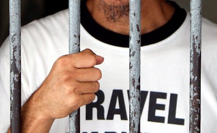 México, más corrupto que Venezuela: estudio