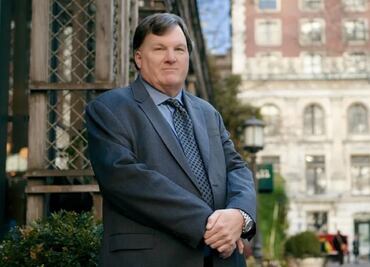 Acusan de séptimo crimen a presunto asesino serial en NY; le imputan asesinato de otra mujer en Gilgo Beach