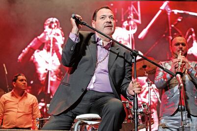 Amistad y amor por adelantado