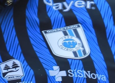 Querétaro no será desafiliado: Esto es lo que se sabe de la Asamblea de Dueños