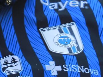 Querétaro no será desafiliado: Esto es lo que se sabe de la Asamblea de Dueños