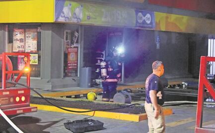 ¿Reacción del crimen a viraje en seguridad? Esto dicen los expertos