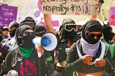 El lenguaje inclusivo