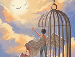 Menores infractores, las historias que nadie quiere ver