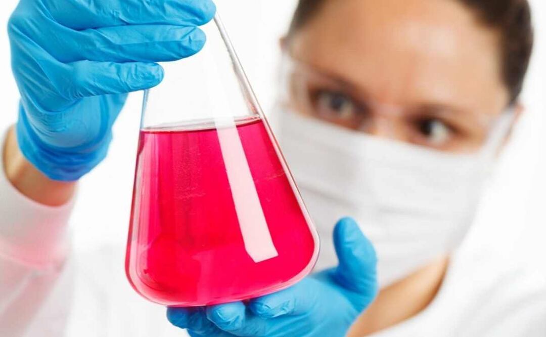 Las profesiones STEM necesitan más mujeres 