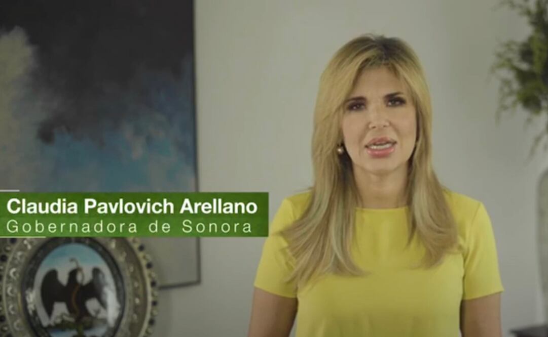 Foto: Captura de pantalla