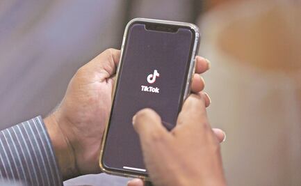 Pakistán bloquea TikTok por contenido "inmoral e indecente"