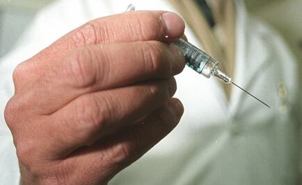 ¿Qué es la castración química que se aplica a delincuentes sexuales?