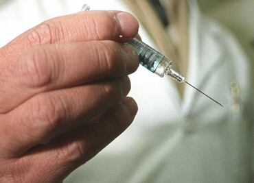 ¿Qué es la castración química que se aplica a delincuentes sexuales?