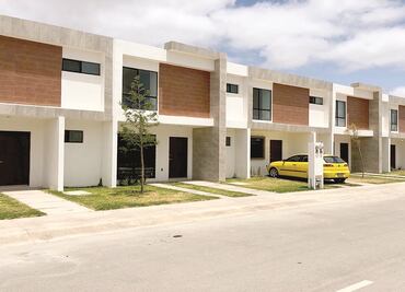 Infonavit realiza su última subasta de vivienda recuperada