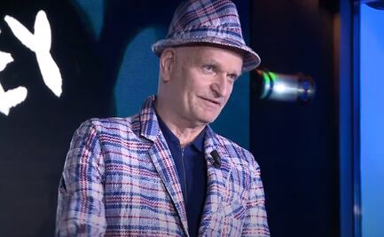 Fallece Florian Schneider, co-fundador de Kraftwerk