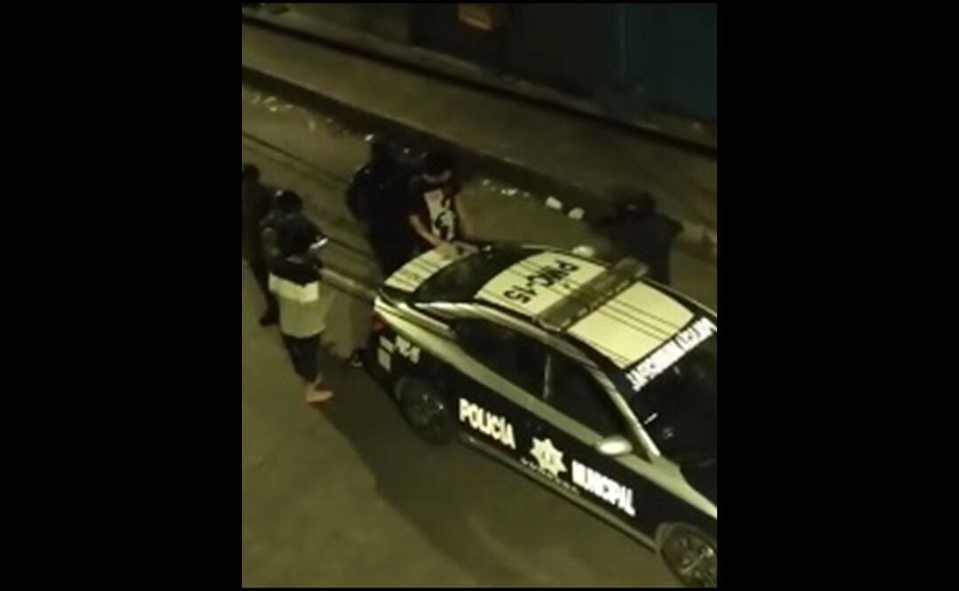 Foto: captura de pantalla