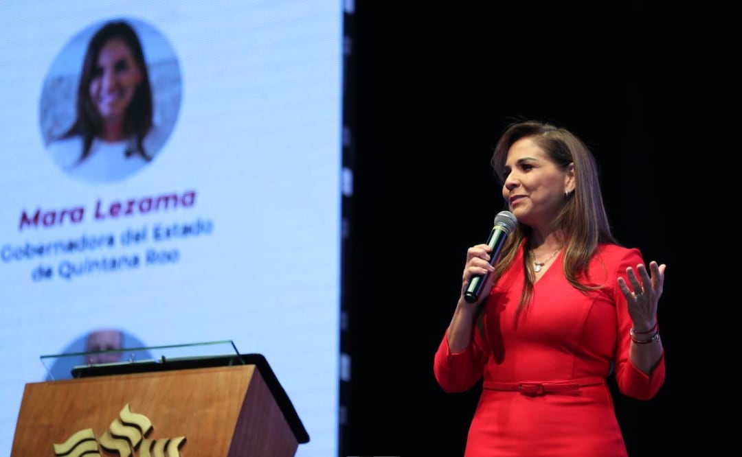 Foto: Especial/El Universal