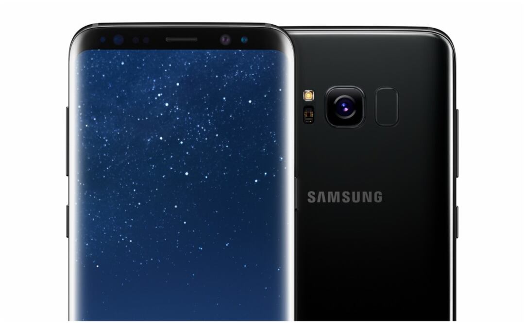 La preventa online estará disponible en portales de distintos socios Telcel, AT&T, Movistar, Best Buy, Liverpool, El Palacio de Hierro, Telmex, y Sears entre otros