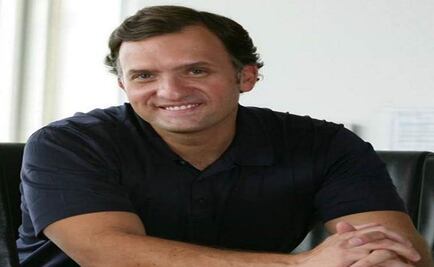 AT&T nombra a Manuel González director de Comunicación