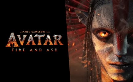 ¿Avatar 3 tiene escenas post créditos? Esto se sabe