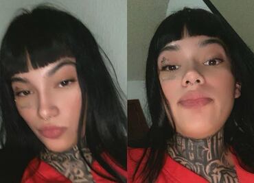 Localizan a Mariana Valeria Ibarra; joven buscadora fue reportada como desaparecida en Guanajuato