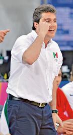 COM gana batalla; no tiene deuda  