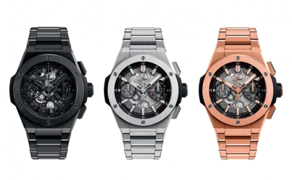 Deslices tisulares metálicos