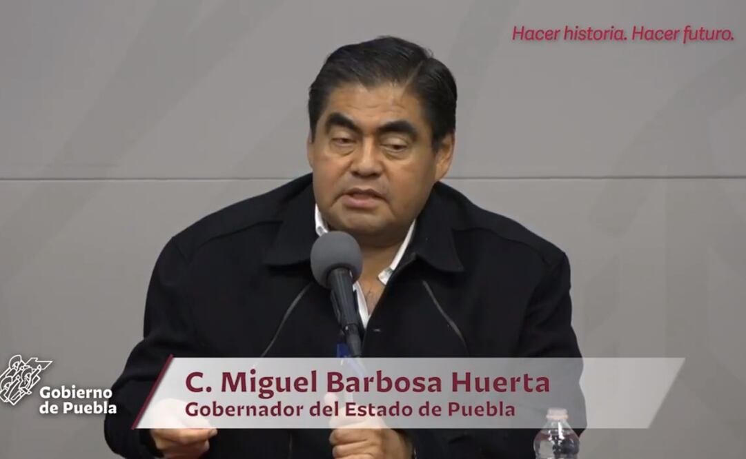 Foto: Captura de pantalla