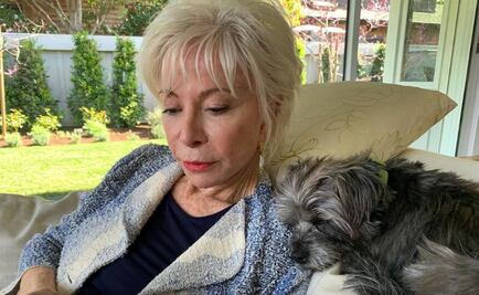 "La casa de los espíritus", de Isabel Allende, tendrá película en español 