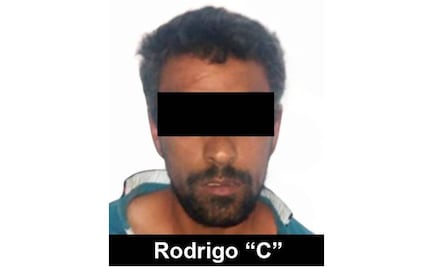 Vinculan a proceso a implicado en ataque a familia LeBarón