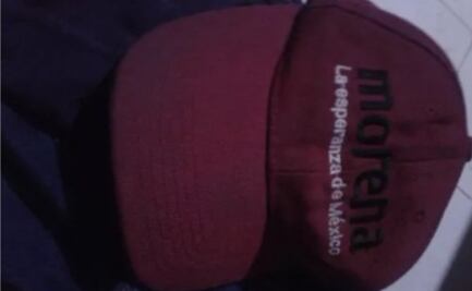 Comienza la venta de souvenirs de AMLO en internet