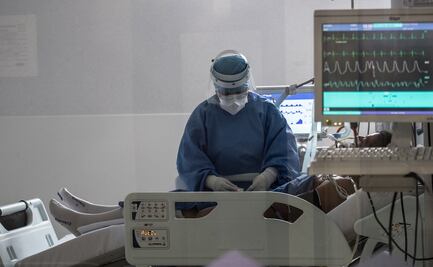 Congreso exhorta a autoridades sanitarias mejorar salarios del personal de salud