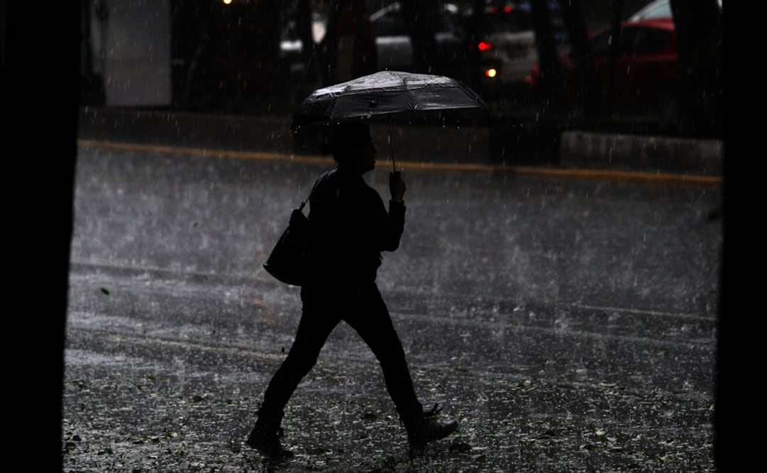 (Foto: Archivo/Notimex)