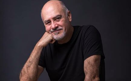 Actores mexicanos que pertenecen al SAG-AFTRA pueden seguir trabajando pese a la huelga, dice la ANDA