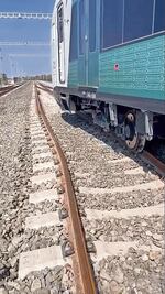 Las aportaciones de la 4T al idioma