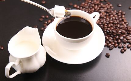 Evita estos alimentos si padeces ansiedad