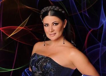 Alejandra Ávalos dará esperanza a la gente con "Sólo un milagro" en versión acústica