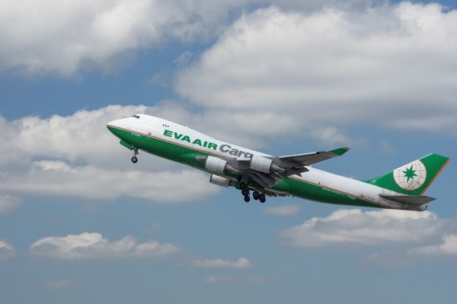 Estas son las 10 mejores aerolíneas del mundo, según los viajeros