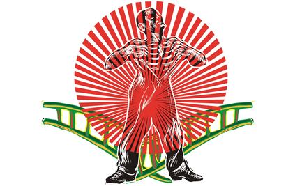 ¿Y la oportunidad a la paz?