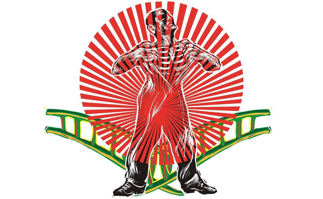 ¿Y la oportunidad a la paz?