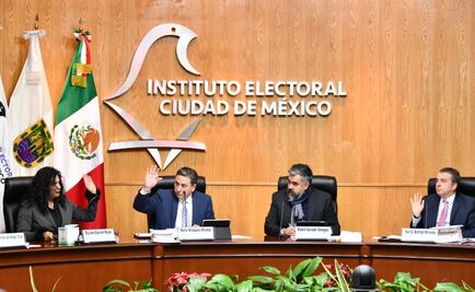 Amplían registro de proyectos para la Consulta de Presupuesto Participativo 2020 y 2021