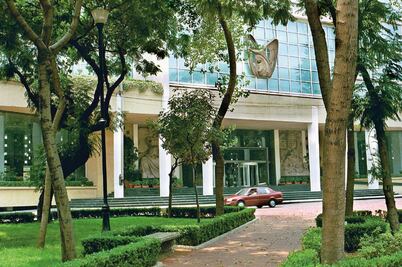 CNDH ve violación a derechos en IMSS de Ocotlán