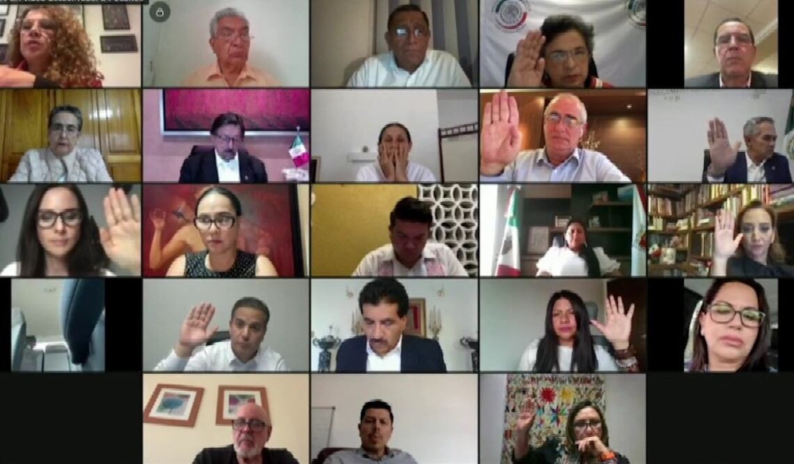 Foto: Captura de pantalla