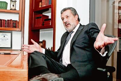 Bancos con fallas en SPEI deberán invertir más en tecnología, dice la ABM