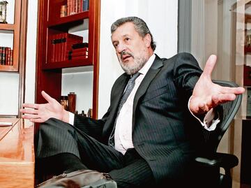 Bancos con fallas en SPEI deberán invertir más en tecnología, dice la ABM