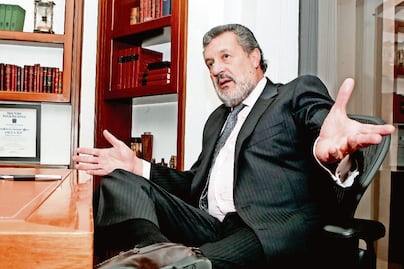 Bancos con fallas en SPEI deberán invertir más en tecnología, dice la ABM