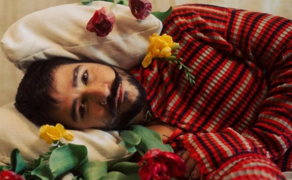 Dua Lipa se asusta y pone límites