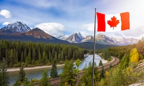 Ciudadanía canadiense por descendencia: ¿Cómo saber si eres candidato a tramitarla?